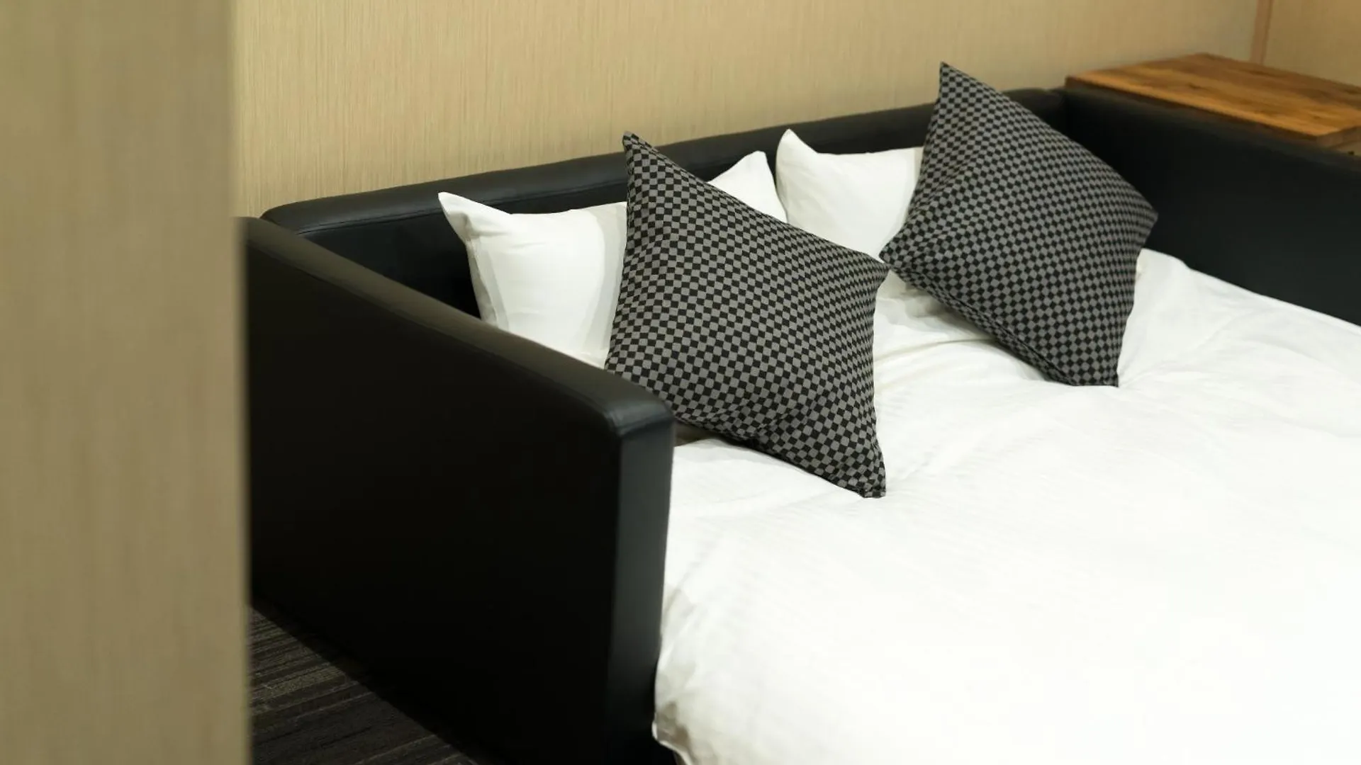 Shiki Suites - Vacation Stay 22189V location