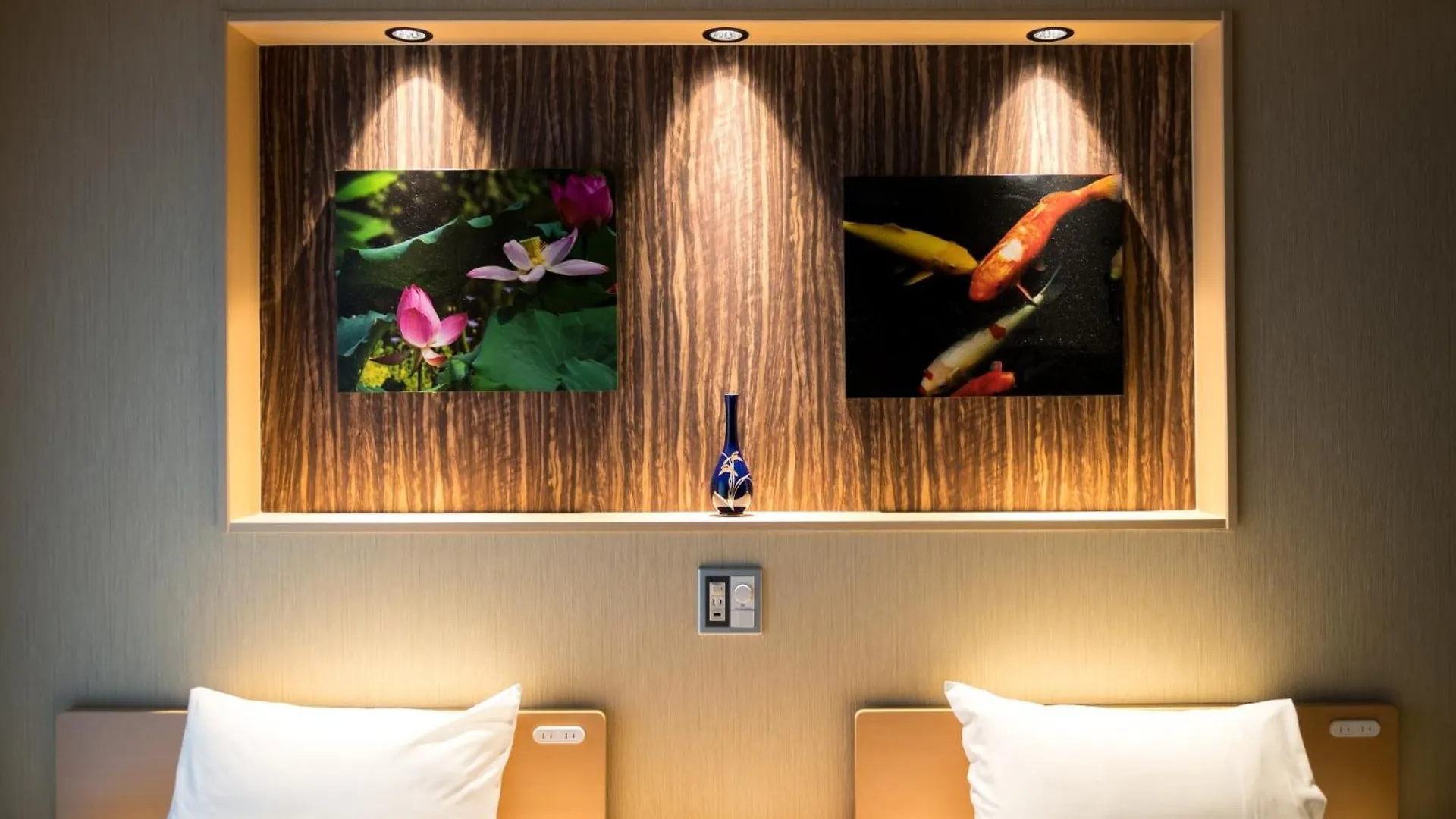 Shiki Suites - Vacation Stay 22189V Kyoto Hotel